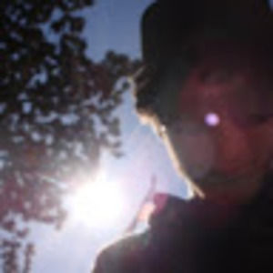 Meet your Posher, Mohamed